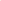 Fashion Mesh Lace Deep V Bra Anti-Sagging Shockproof Underwear Women Lingerie Sweet Push up Bras Women