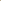 Push-Up Seamless Bras for Women, Breathable Solid Color Lingerie, Invisible T-Shirt Bra with Lift Support, Comfort Everyday Wear